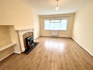 Lounge- click for photo gallery